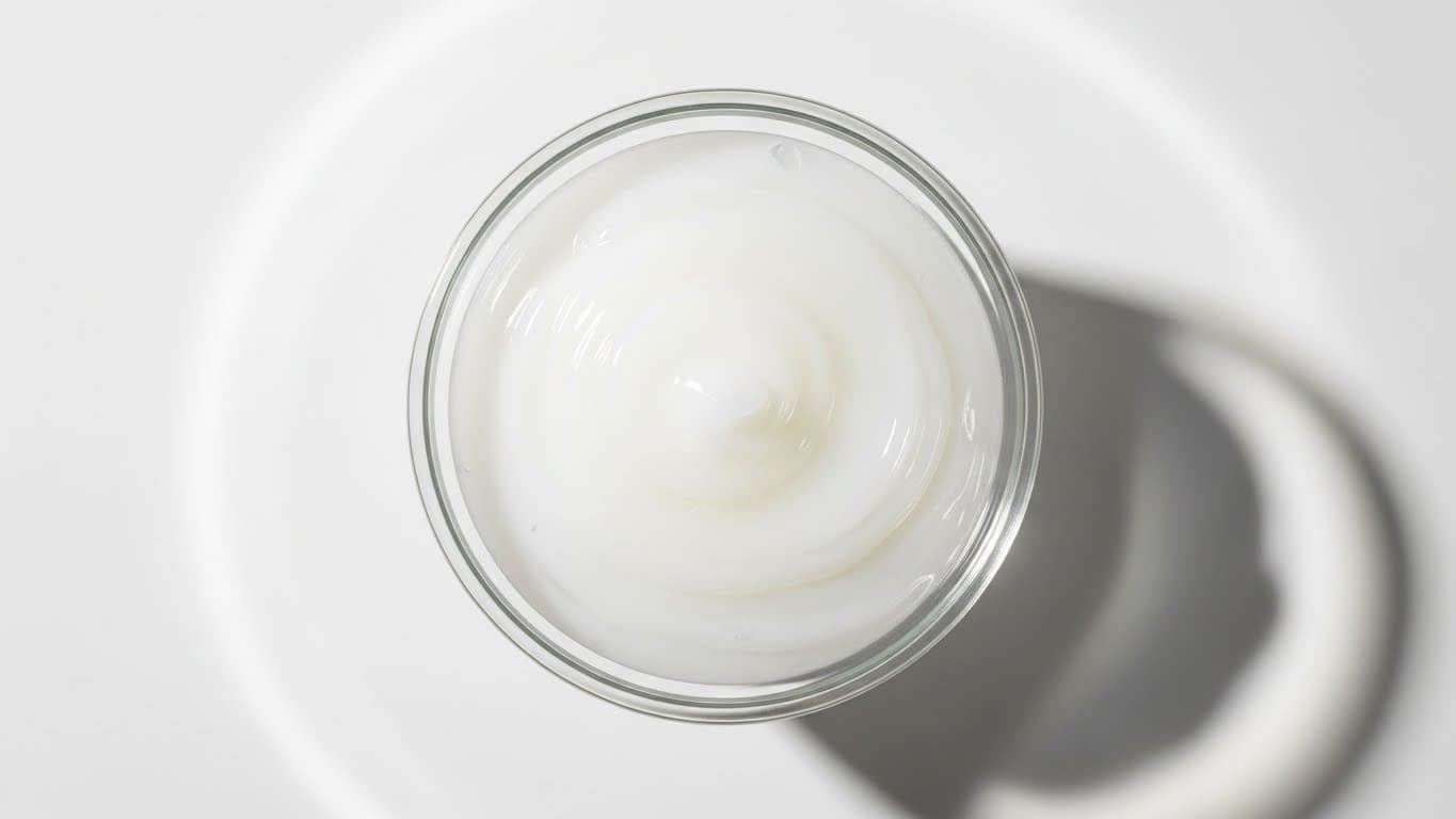 Curl Enhancing Conditioner