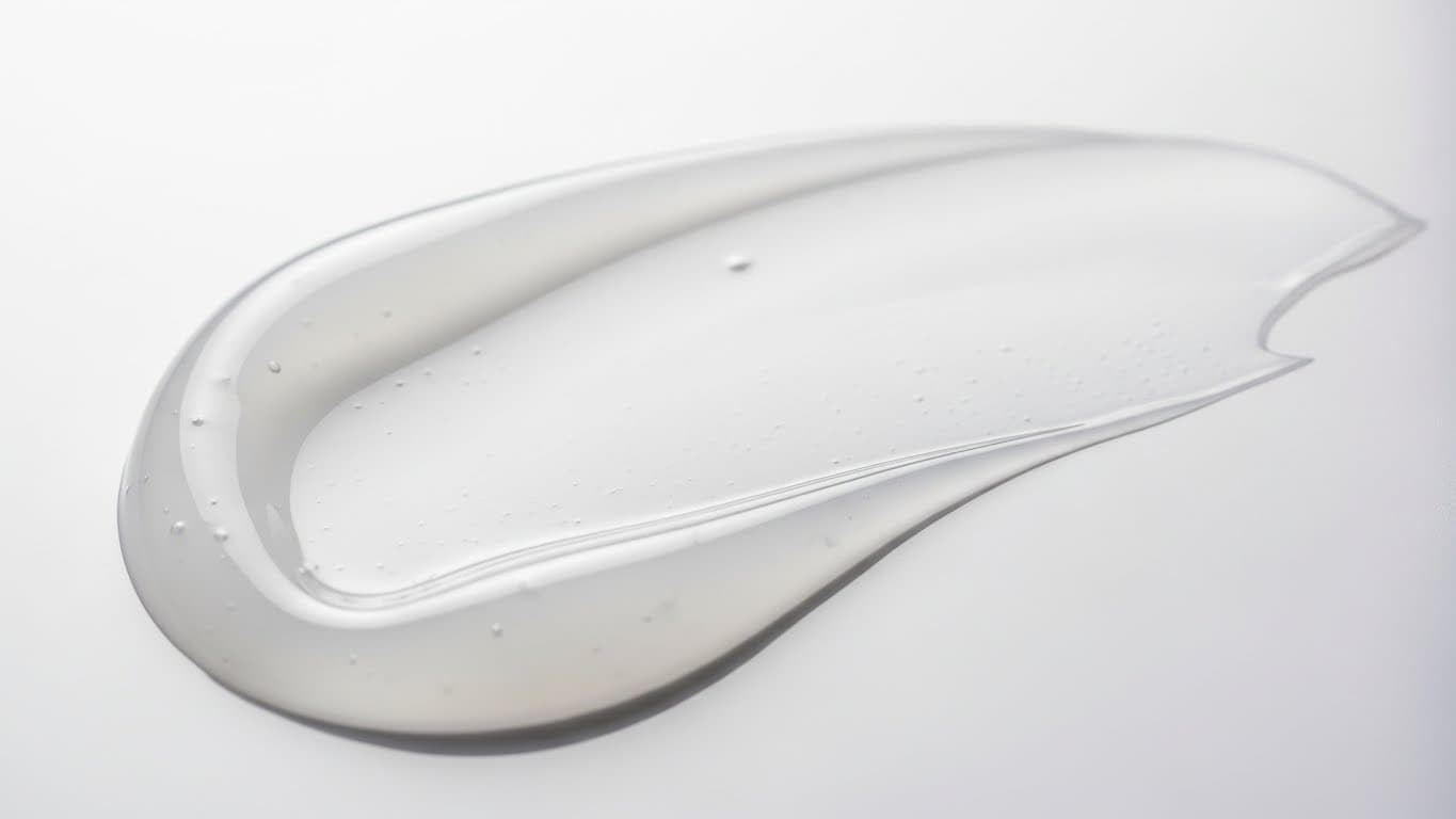 Curl Enhancing Conditioner - alternate view