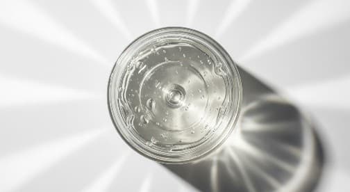 Essential Exotic Shampoo & Body Wash