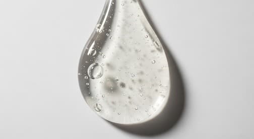 Essential Exotic Shampoo & Body Wash - alternate view