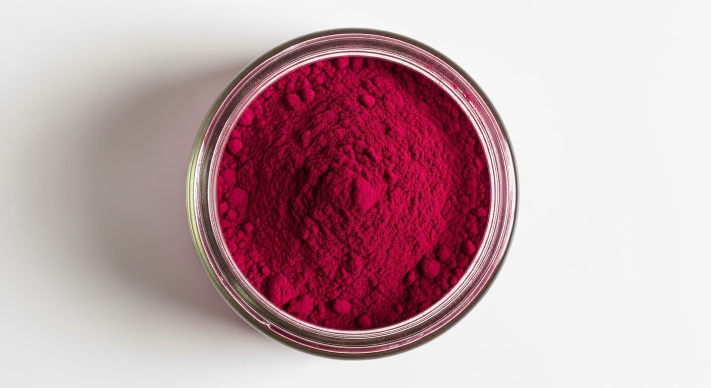 Beet Juice Powder