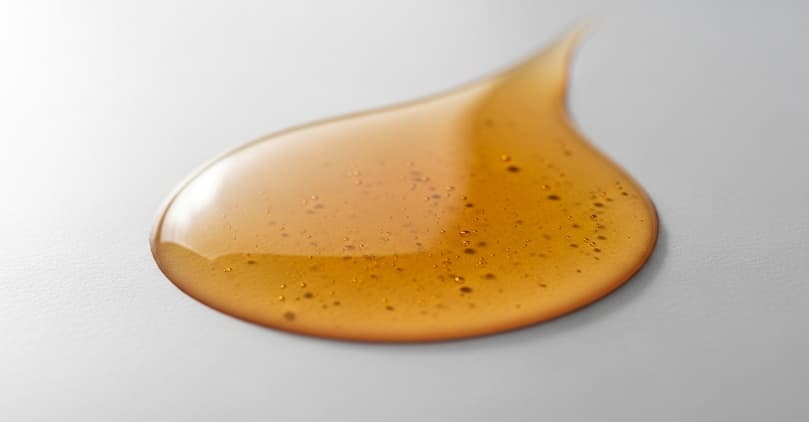 Hydrolyzed Quinoa Protein - alternate view