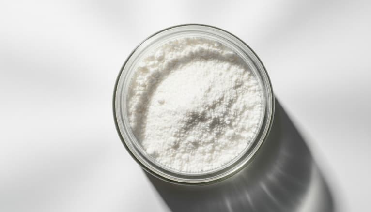L-Arginine Powder