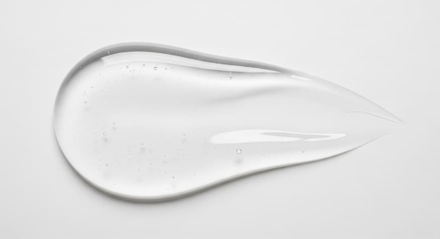 Lactic Acid 88% - alternate view