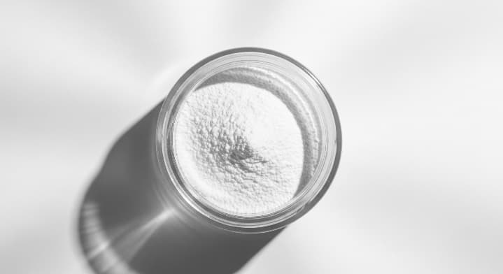 Magnesium Ascorbyl Phosphate (MAP) Vitamin C