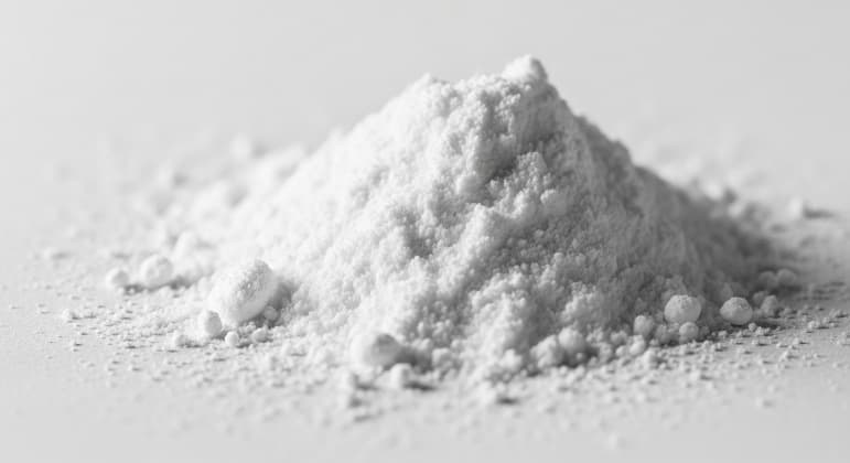 Magnesium Ascorbyl Phosphate (MAP) Vitamin C - alternate view