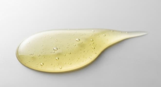 Polysorbate 20 - alternate view