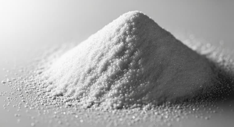 Sodium PCA - alternate view