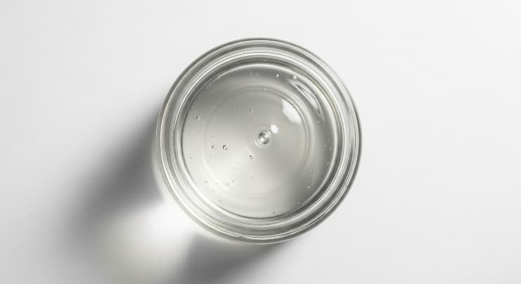 Sorbitol (70% Solution)