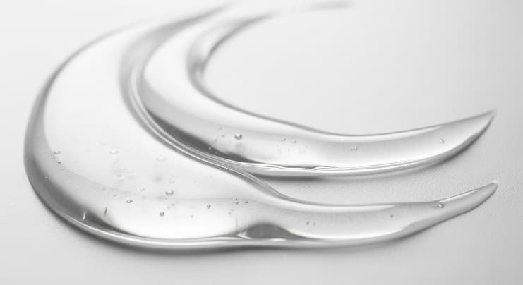 Sorbitol (70% Solution) - alternate view