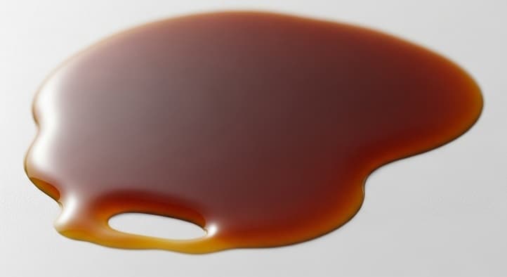 Vanilla Extract Pure Sugarless (Certified Organic) - alternate view