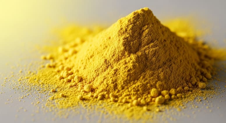 Vitamin A Palmitate - alternate view