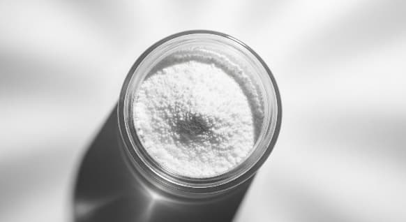 Vitamin C (Ascorbic Acid)