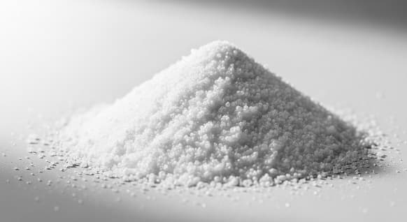 Vitamin C (Ascorbic Acid) - alternate view