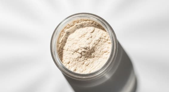 Vitamin C Ester (Ascorbyl Palmitate)