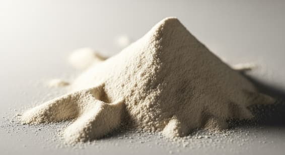 Vitamin C Ester (Ascorbyl Palmitate) - alternate view