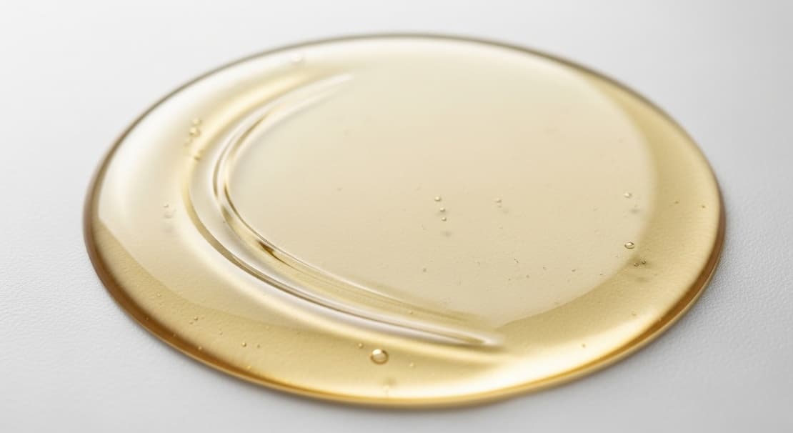 Cherry Kernel Oil – Unrefined - alternate view