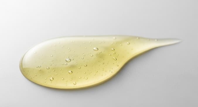 Vitamin E Oil – Certified Organic - alternate view