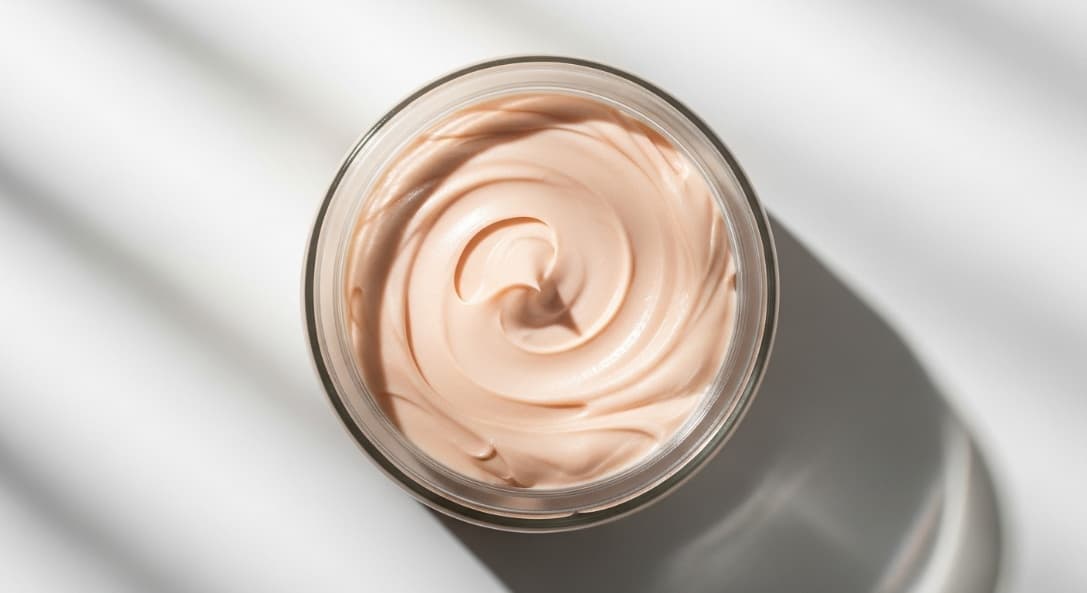 Argan Tea Tree Shampoo