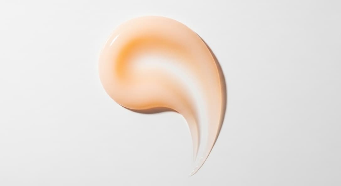 Argan Tea Tree Shampoo - alternate view