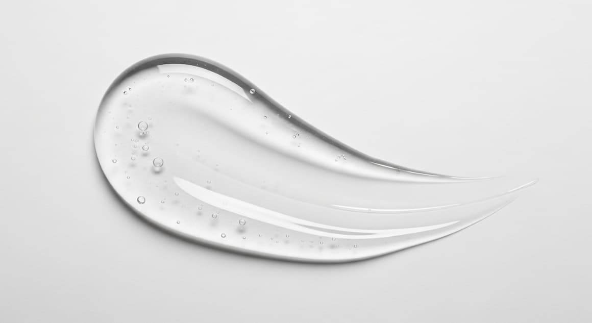 Clear Citrus Shampoo & Body Wash - alternate view