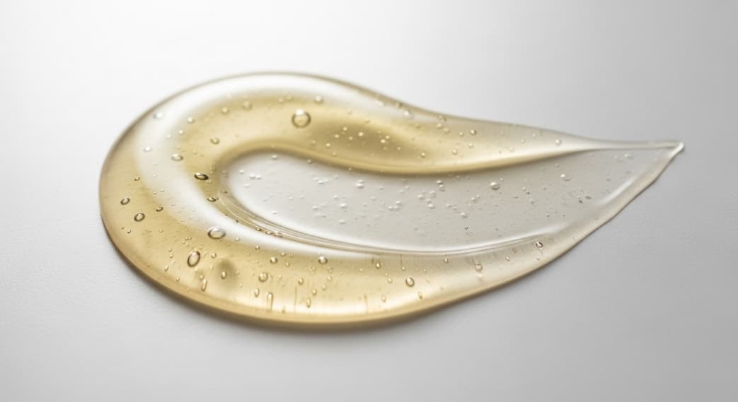 EMU Cleansing Oil Shampoo - alternate view