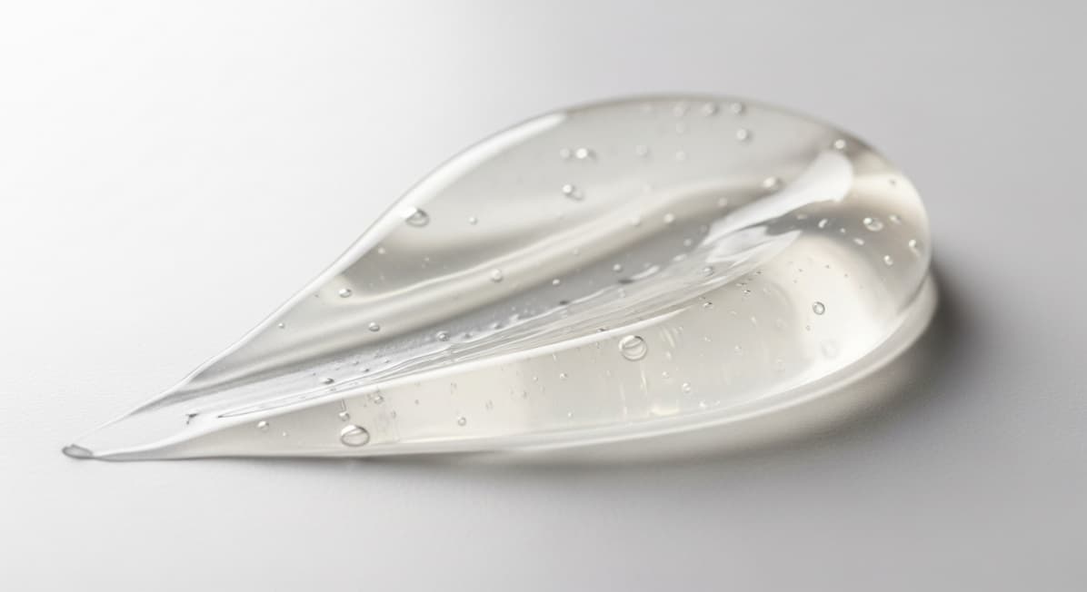 Herbal Aloe & Shea Shampoo & Body Wash - alternate view