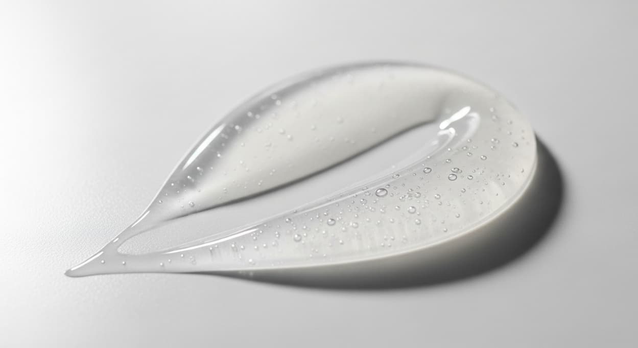 Herbal Spa Shampoo - alternate view