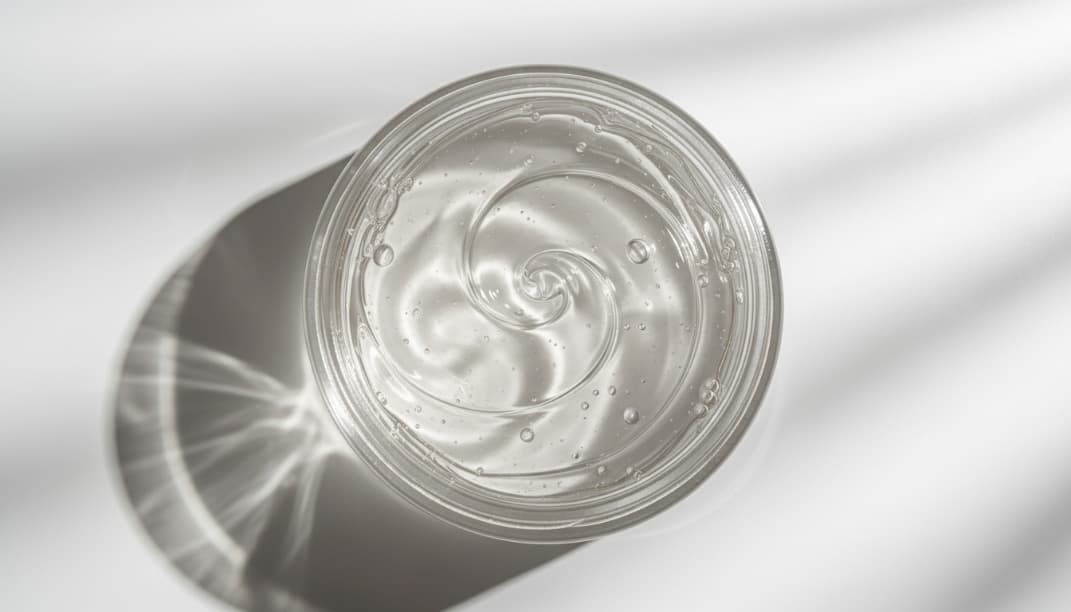 Hyaluronic Acid Shampoo