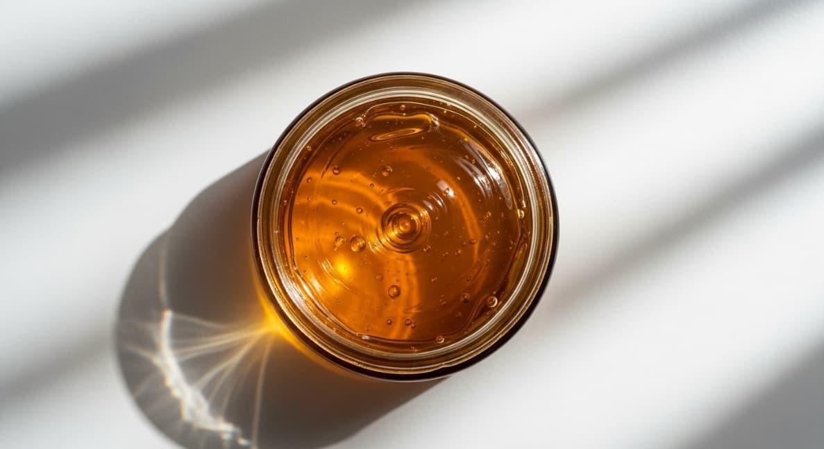 Magnificent 7 Serum Water-Free Shampoo