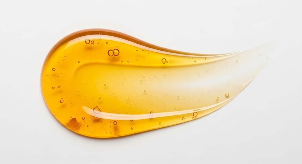 Magnificent 7 Serum Water-Free Shampoo - alternate view