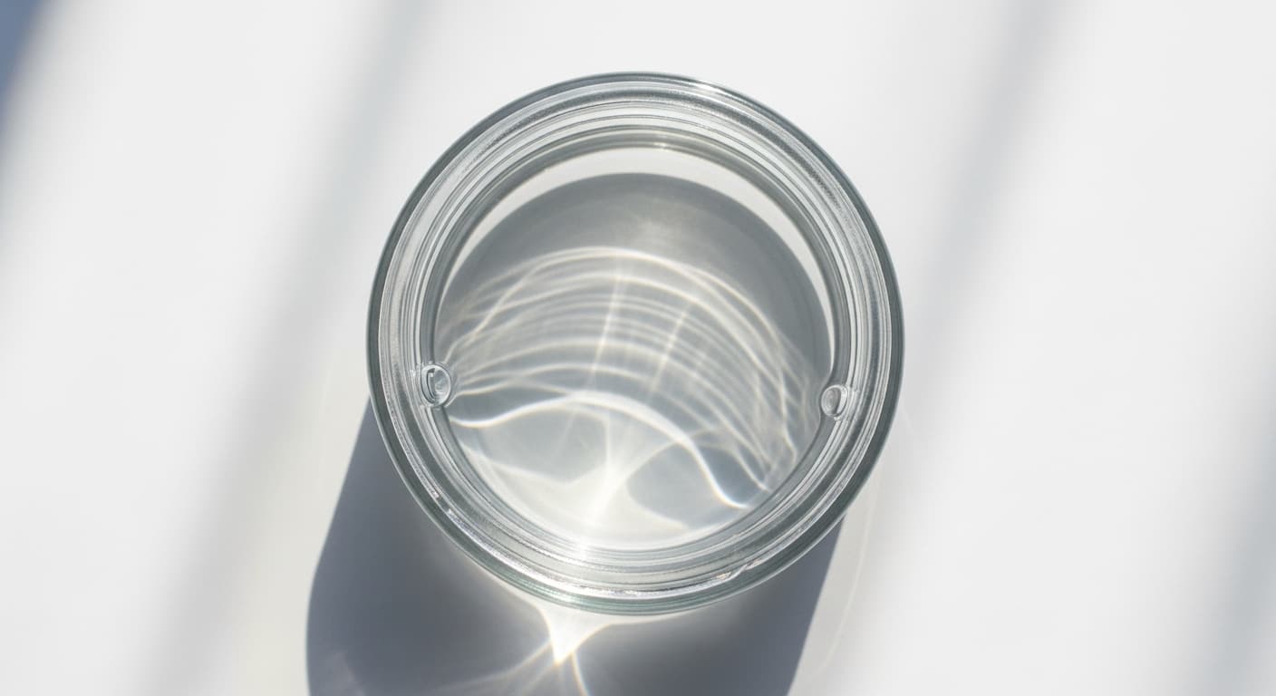 Natural Peppermint Hydrosol