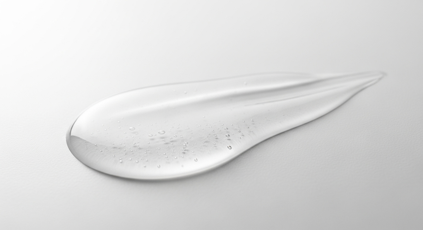 Natural Peppermint Hydrosol - alternate view