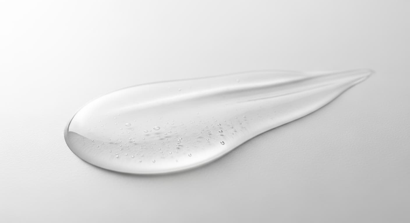 Natural Neroli Hydrosol - alternate view