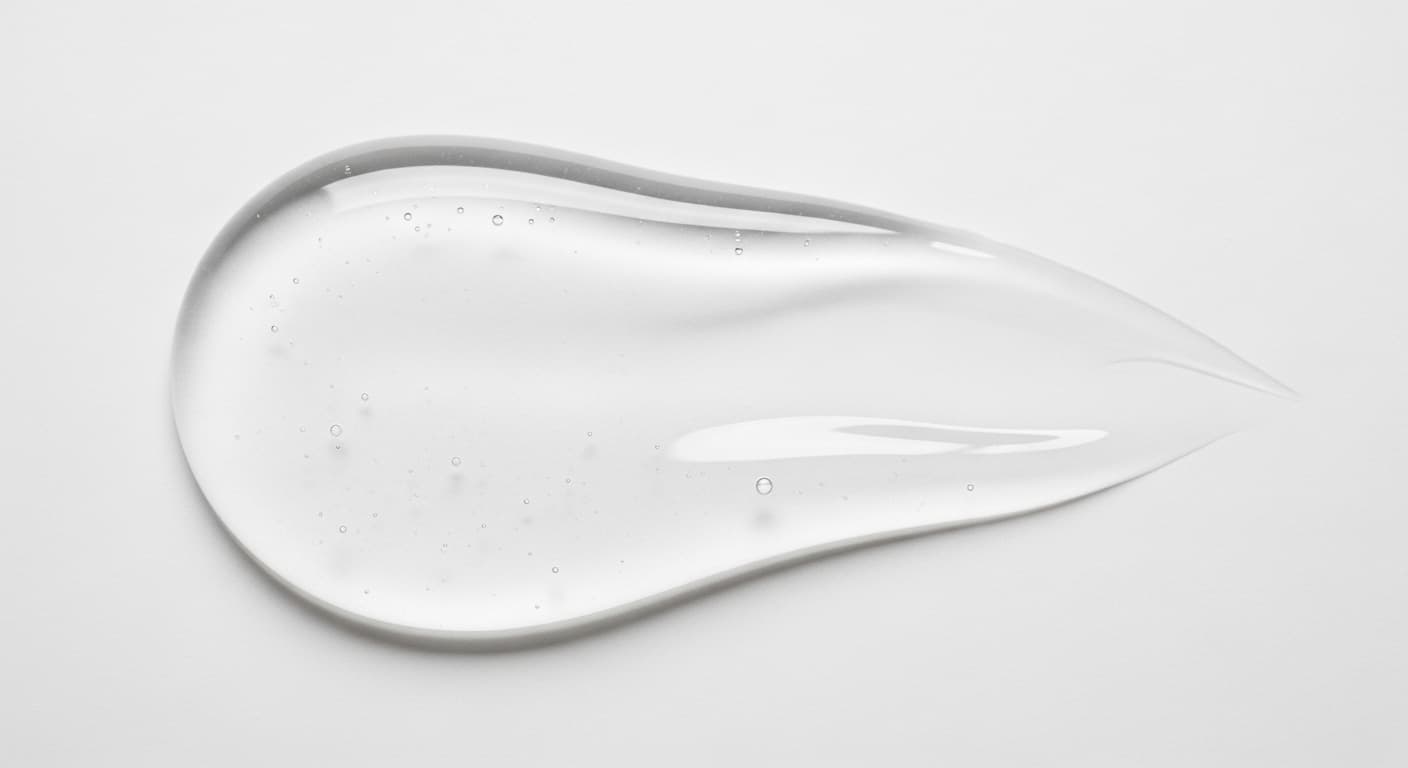 Natural Jasmine Hydrosol - alternate view