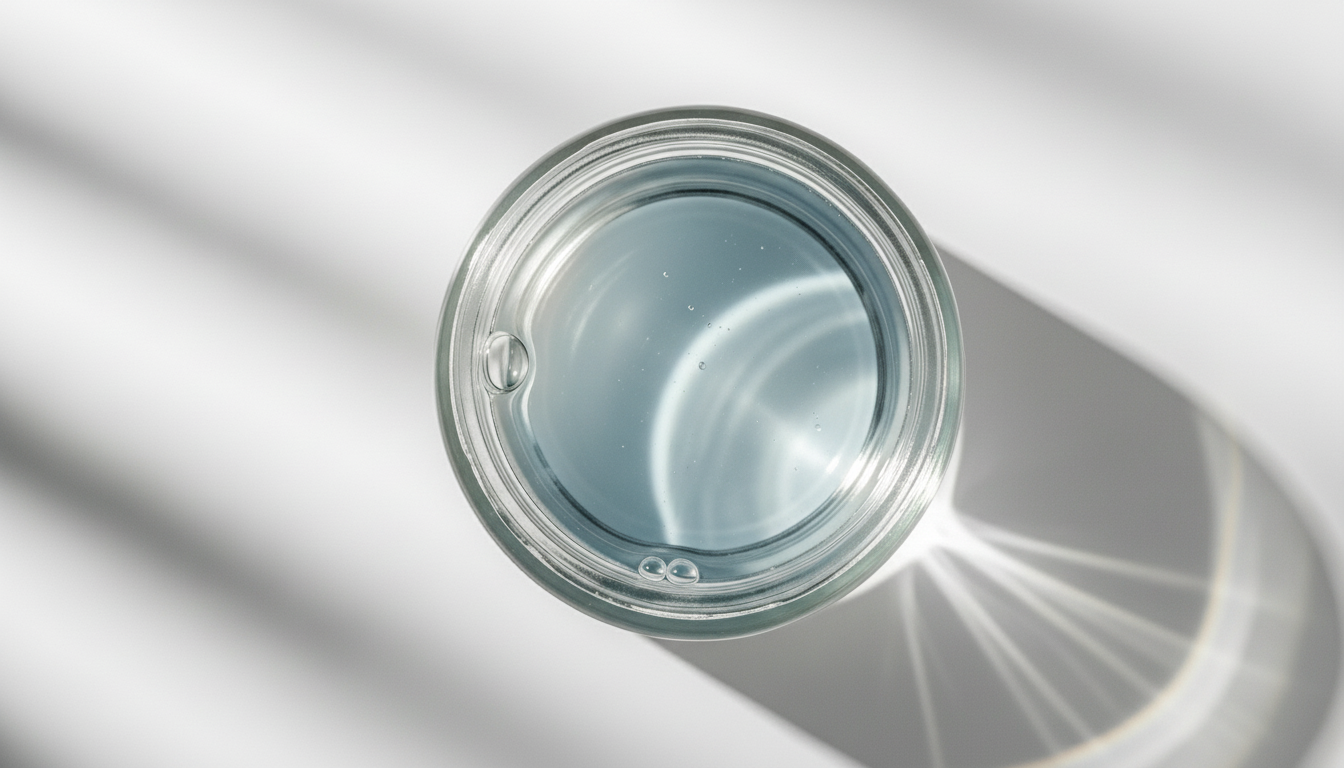 Natural Chamomile Hydrosol