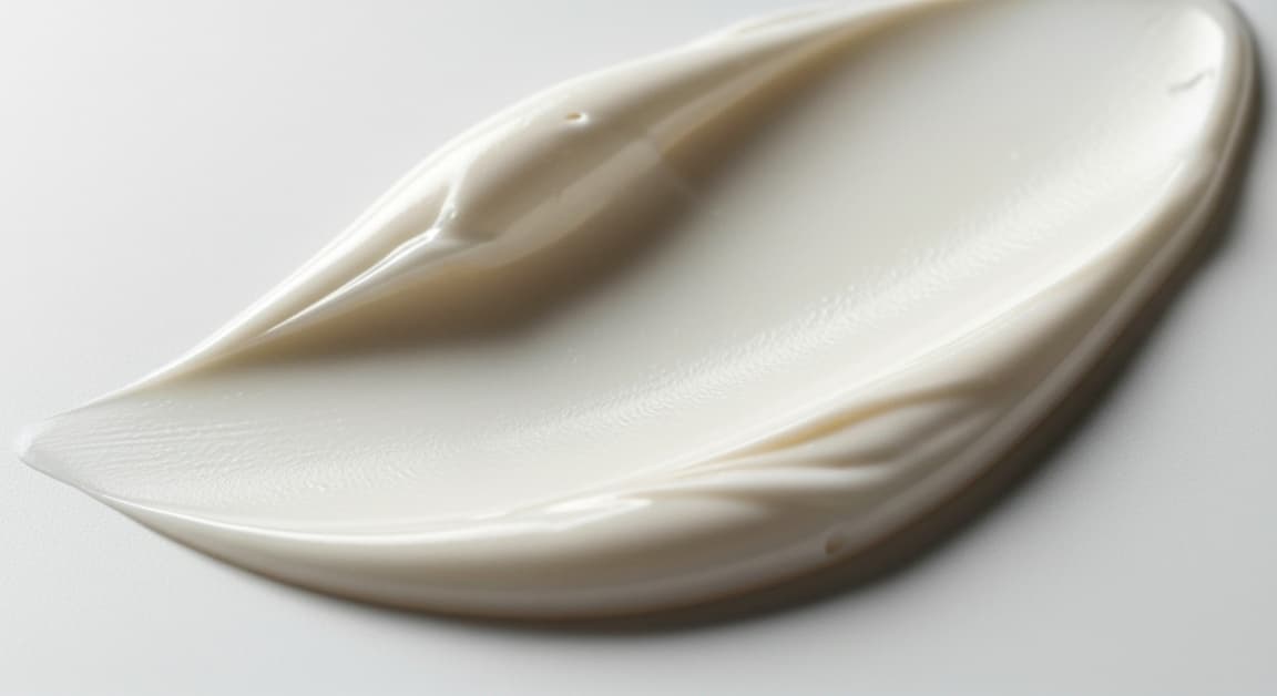 AHA Cream Facial Cleanser - alternate view