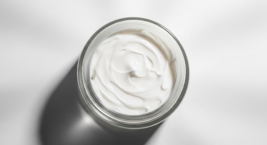 Aloe & Jojoba Lotion