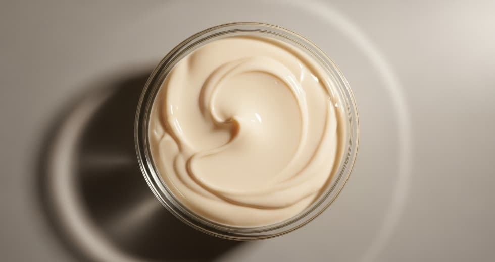 Antioxidant Facial Serum