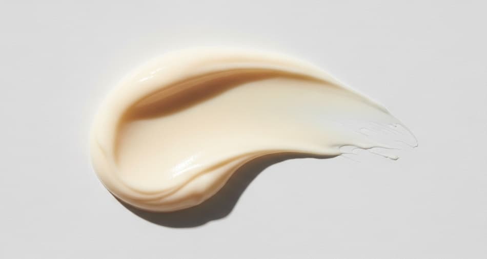 Antioxidant Facial Serum - alternate view