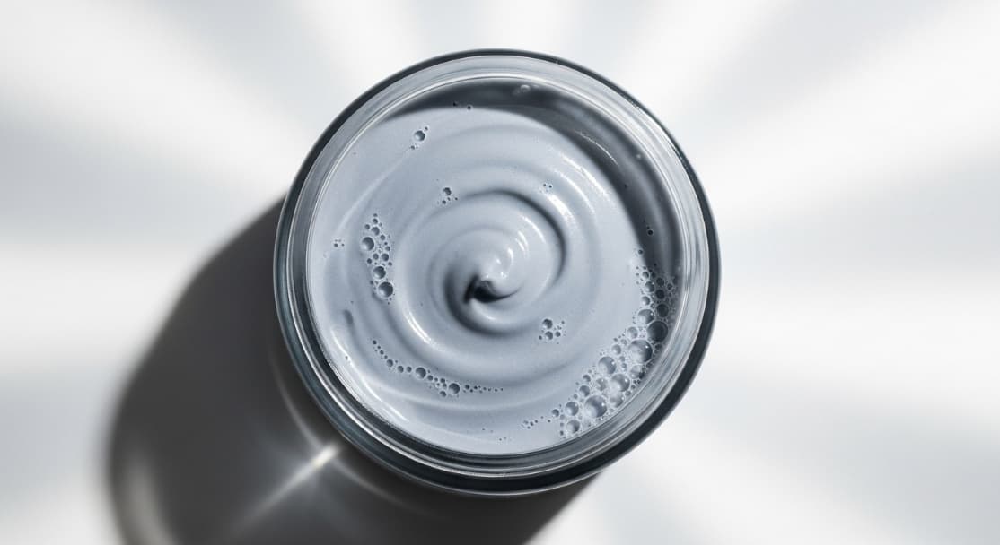 Clarifying Facial Cleanser