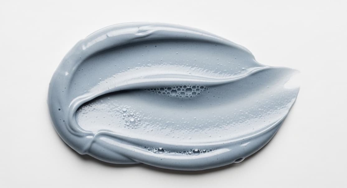 Clarifying Facial Cleanser - alternate view