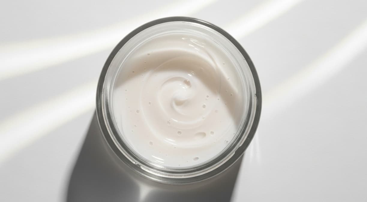 Clarifying Facial Serum