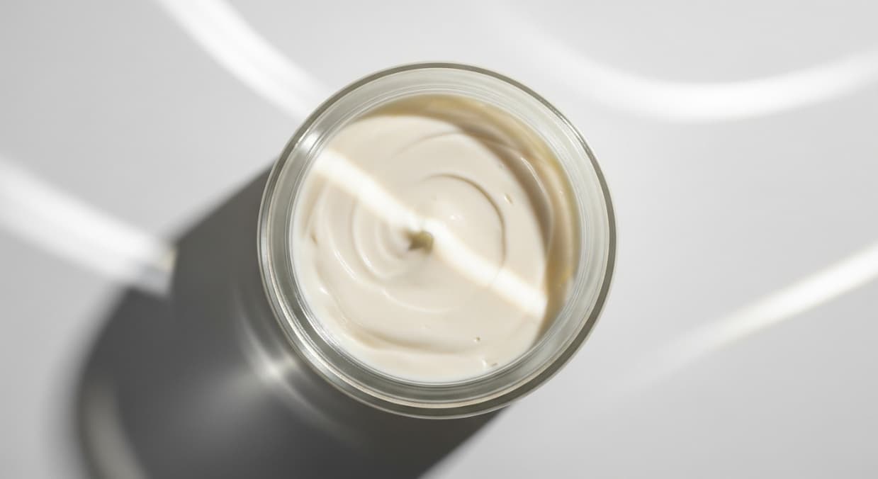 Equalizer Facial Moisturizer