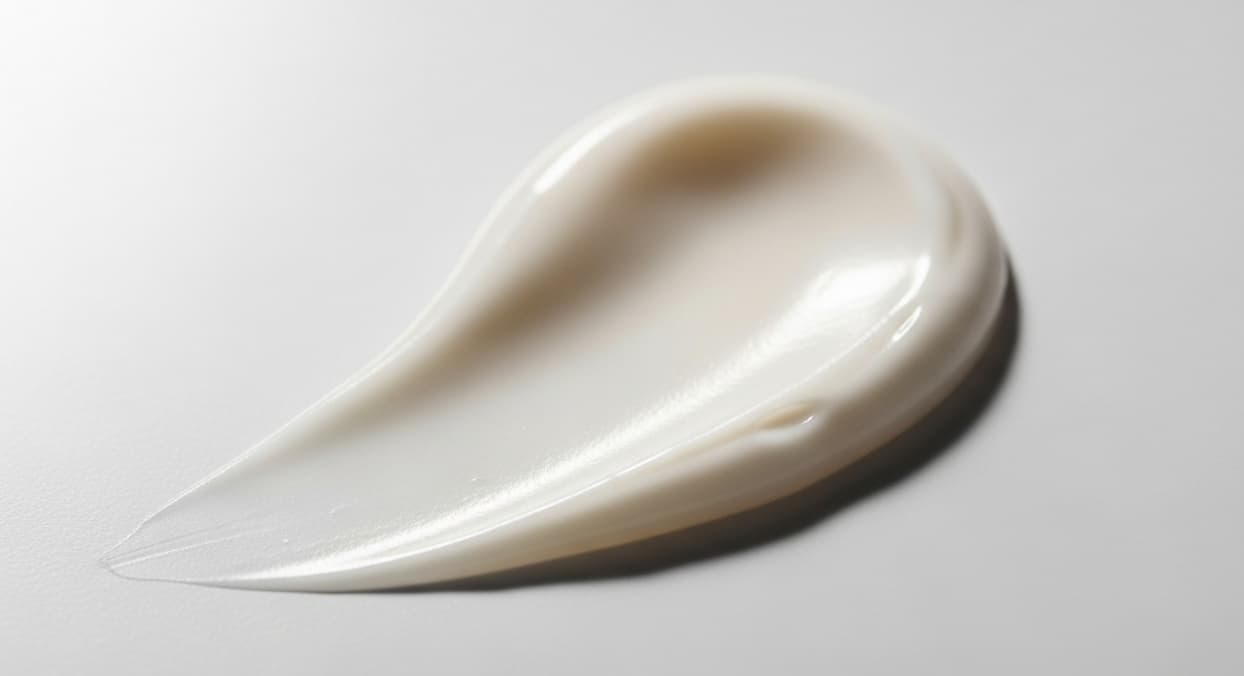 Equalizer Facial Moisturizer - alternate view