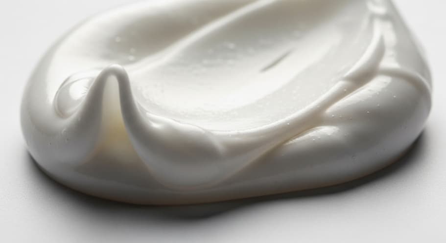 Hemp Lotion - alternate view