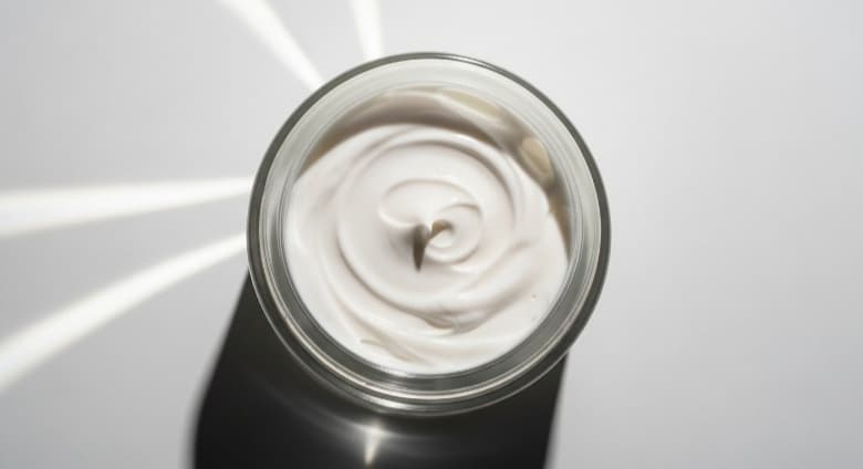 Herbal Tea Facial Cleanser