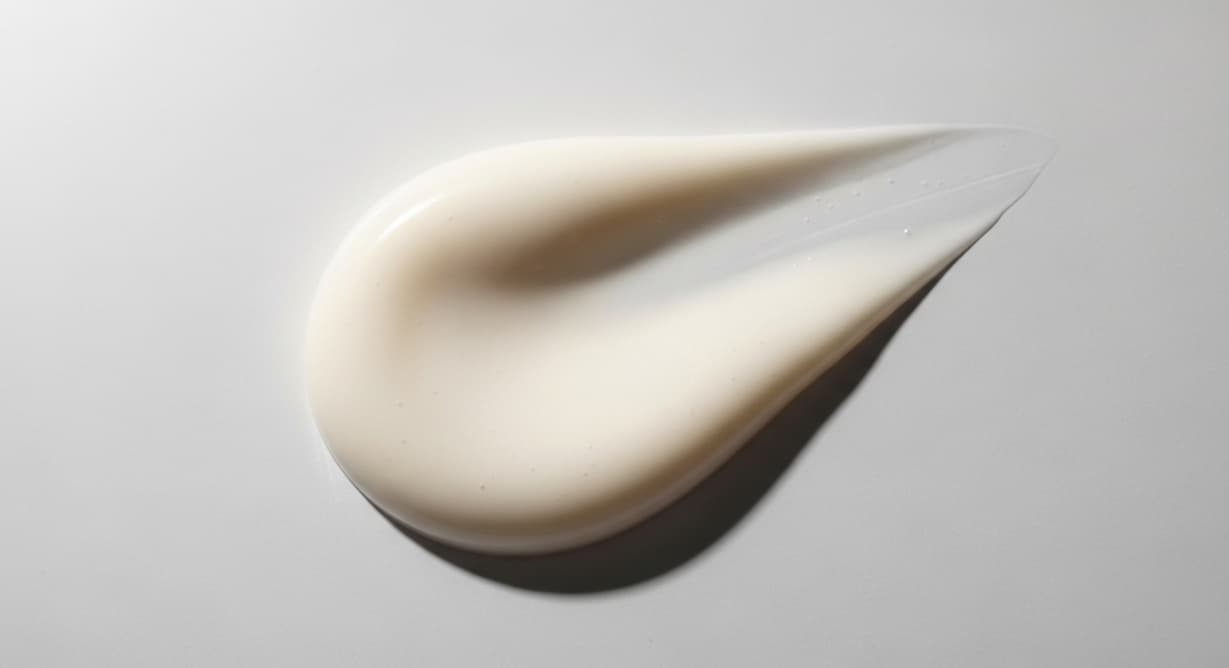 Herbal Tea Facial Cleanser - alternate view