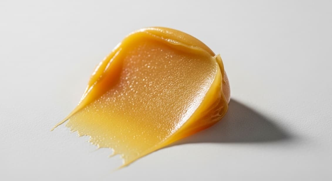 High Gloss Lip Balm - alternate view