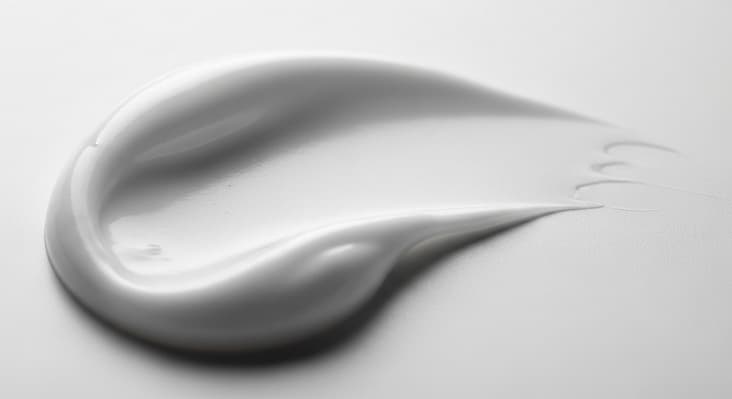 Jojoba Lotion - alternate view